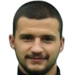 Ivan Aleksiev