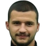 Ivan Aleksiev