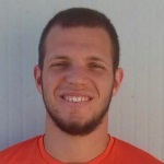 Davide Zossi