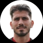 Daniel Rossi