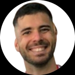 Kilian Hernandez Perez