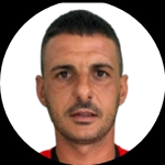 Daniele Piro