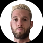 Patrizio De Fato