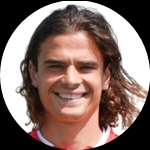 Loris Traditi