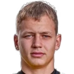 Valentin Dimitrov