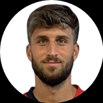 Andrea Catese
