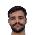 Davide Paglia