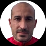Gianmatteo Gasperini