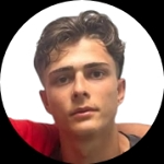 Ottavio Fratman