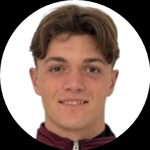 Luca Beltrame