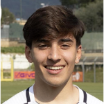 Marco Corbisiero