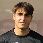 Vincenzo Pisani