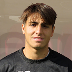 Vincenzo Pisani