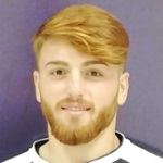 Vincenzo Di Dato