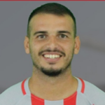 Pasquale Siciliano