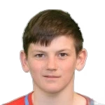Gabriel Dumitru