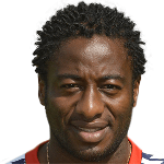 Kelvin Matute