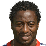 Kelvin Matute