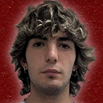 Pietro Cardone