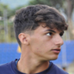 Alessandro Tassiero