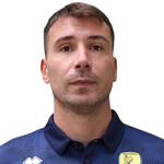Živko Živković