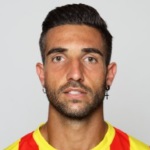 Francesco Savarise