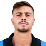 Lorenzo Di Finizio