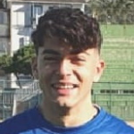 Fabio Francese