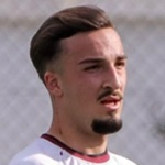 Mario Siniscalchi