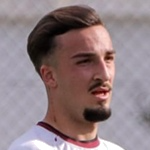 Mario Siniscalchi