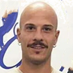 Niko Tommasini