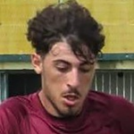 Mattia Esposito