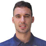 Unai Garcia
