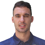 Unai García