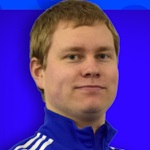 Miska Pylkkänen