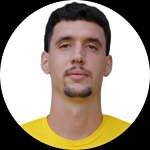 Lazar Kojić