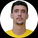 Lazar Kojić
