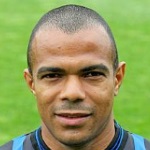 Ferreira Pinto