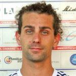 Matteo Ghisalberti
