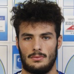 Giorgio Vitali