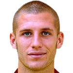 Nicolo Esposito