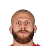 Reyan Daskalov