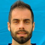 Andrea Ruggeri