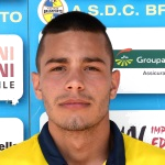 Stefano Tomasi