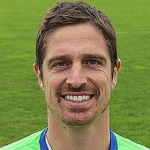 Paolo Acerbis
