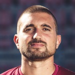 Alberto Filippini