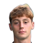 Tommaso Landolfo