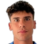 Nicolas Guizzini