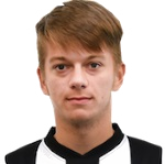 Renato Imbrea