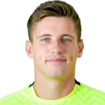 Marco Meneghetti